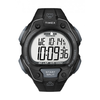 Timex-ironman-core-50-lap-t5k495