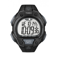 Timex-ironman-core-50-lap-t5k495