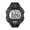 Timex-ironman-core-50-lap-t5k495