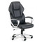 Easychair-leder-chefsessel-detroit