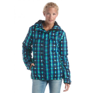 Billabong-freizeitjacke-damen
