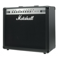 Marshall-mg101cfx