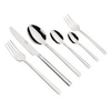 Michelino-slim-72-tlg