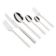 Michelino-slim-72-tlg