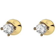 Joop-ohrringe-hilary-gold