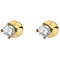 Joop-ohrringe-hilary-gold