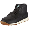 Puma-easy-wing