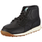 Puma-easy-wing