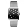 Danish-design-damenuhr-3324376