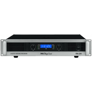 Img-stage-line-sta-235