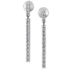 Joop-sandra-jper90222a000