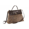 Contempo-it-piece