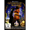 Der-gestiefelte-kater-2011-dvd-trickfilm