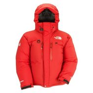 The-north-face-himalayan-parka