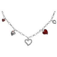 Guess-ubn81124