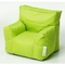 Sit-joy-junior-chair