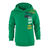 Billabong-hoodie-boys