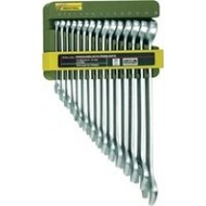 Proxxon-slimline-ring-maulschluesselsatz-12-teilig