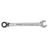 Proxxon-gabel-ratschenschluessel-sw-13