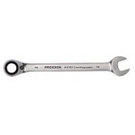 Proxxon-gabel-ratschenschluessel-sw-13