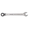 Proxxon-gabel-ratschenschluessel-sw-13