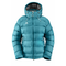 Vaude-muztagh-jacke