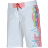 Billabong-damen-boardshort-leia