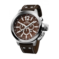 Tw-steel-ceo-twce1011