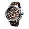 Tw-steel-ceo-twce1011