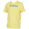 Billabong-trifecta