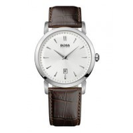 Boss-herrenuhr-1512636