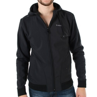 Billabong-perficial-sweatjacke