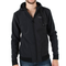 Billabong-perficial-sweatjacke