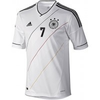 Adidas-dfb-bastian-schweinsteiger-trikot-home-em-2012