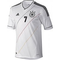 Adidas-dfb-bastian-schweinsteiger-trikot-home-em-2012