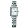 Tommy-hilfiger-damenuhr-1781108