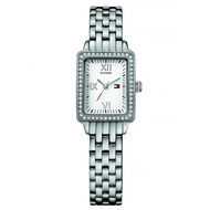 Tommy-hilfiger-damenuhr-1781108