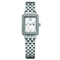Tommy-hilfiger-damenuhr-1781108