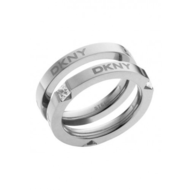 Dkny-nj1397