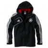 Adidas-dfb-reisejacke-travel-em-2012