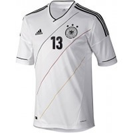 Adidas-dfb-thomas-mueller-trikot-home-em-2012