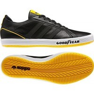 Adidas-originals-goodyear-driver-vulc