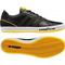 Adidas-originals-goodyear-driver-vulc