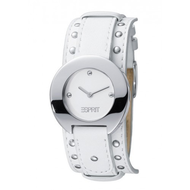 Esprit-pretty-sight-white