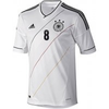 Adidas-dfb-mesut-oezil-trikot-home-em-2012