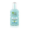 Garnier-ambre-solaire-after-sun-feuchtigkeitsspray