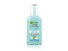 Garnier-ambre-solaire-after-sun-feuchtigkeitsspray