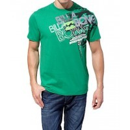 Billabong-scoop-kelly