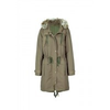 Apart-parka-khaki