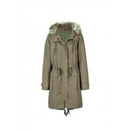 Apart-parka-khaki